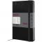 Щоденник 2026 Partner Strong, 145*210, чорний