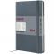 Щоденник 2026 Partner Strong, 145*210, сірий