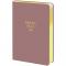Щоденник 2026 Partner Mellow, 145*210, Dream