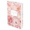 Щоденник 2026 Partner, 145*210, Peony Dreams