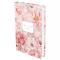 Щоденник 2026 Pocket, 101*146, Peony Dreams