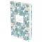 Щоденник 2026 Pocket, 101*146, Gentle Blossom