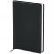 Щоденник 2026 Classic Palermo, 145*210, слп/т чорний
