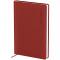 Щоденник 2026 Classic Palermo, 145*210, слп/т червоний