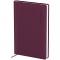 Щоденник 2026 Classic Palermo, 145*210, слп/т сливовий