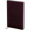 Щоденник 2026 Classic Lux, 145*210, слп/т коричневий