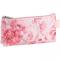 Пенал Peony Dreams
