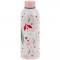 Термопляшка 500мл, TR, Secret Garden
