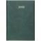 Щоденник 2026 Стандарт Miradur з/т зелений