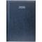 Щоденник 2026 Стандарт Miradur с/т синій