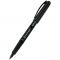 Маркер CD-Pen 4606 ergoline, 1 мм червоний