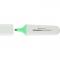 Маркер Highlighter Style 6252 1-4,6 мм клин. пастел. зелений