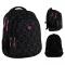Рюкзак GoPack Teens 162L-2
