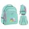 Рюкзак GoPack Education 2606S So Sweet