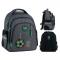 Рюкзак GoPack Education 2606S Run Play Win