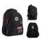 Рюкзак GoPack Education 175M-8 Anime boy
