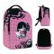 Рюкзак GoPack Teens 135M-1