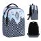 Рюкзак GoPack Teens 135M-3
