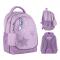Рюкзак Kite Education 700 Shining Star