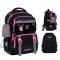 Рюкзак Kite Education 1022 HK