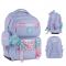 Рюкзак Kite Education 1022 Cool