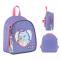 Рюкзак Kite Kids 538 LP
