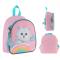Рюкзак Kite Kids 538 SP
