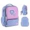 Рюкзак Kite Kids 559 Lovely