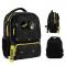 Рюкзак Kite Kids 559 DC