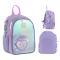 Рюкзак Kite Kids 2735 LP
