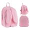 Рюкзак Kite Kids 2735 Fluffy Bunny