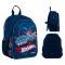 Рюкзак Kite Kids 2735 HW