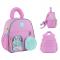 Рюкзак Kite Kids 2737 Marshmallow
