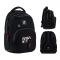 Рюкзак Kite Education teens 903L NS