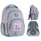 Рюкзак Kite Education teens 905M HK