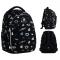 Рюкзак Kite Education teens 905M-2