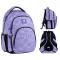 Рюкзак Kite Education teens 905M-3