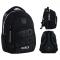 Рюкзак Kite Education teens 905M BC