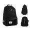 Рюкзак Kite Education teens 949L-1