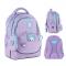 Рюкзак Kite Education 700 Kawaii Love