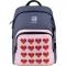 Рюкзак Kite Education teens 2589-3