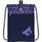 Сумка для взуття WONDER KITE 601M Butterfly
