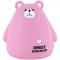 Скарбничка Kite Pink Bear
