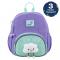 Рюкзак Kite Kids 2727 Little Cute