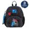 Рюкзак Kite Kids 2727 TF