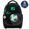 Рюкзак Kite Education 724 Football