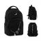 Рюкзак Kite Education teens 2578M Black&Charm