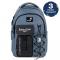 Рюкзак Kite Education teens 2597L AT