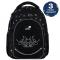 Рюкзак Kite Education teens 8001L Gothic Elegance