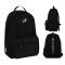 Рюкзак Kite Education teens 949L Black